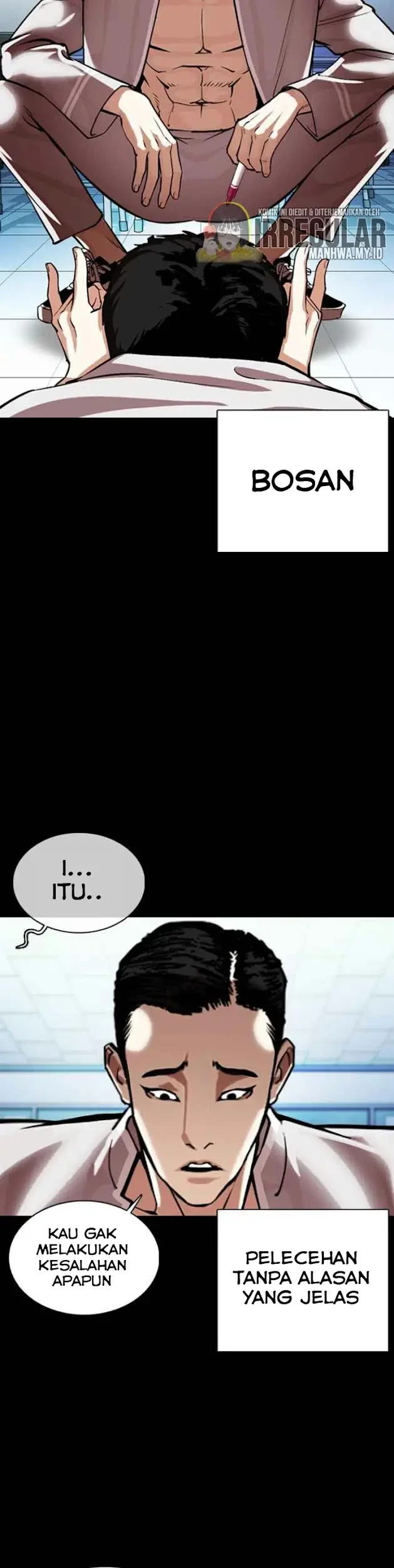 Halaman 25