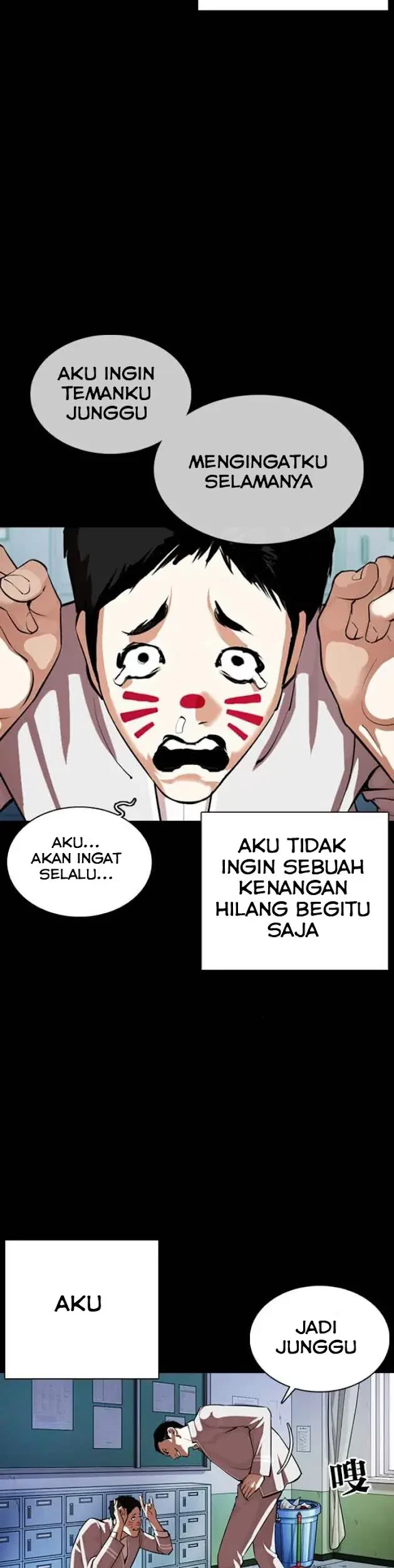 Halaman 27