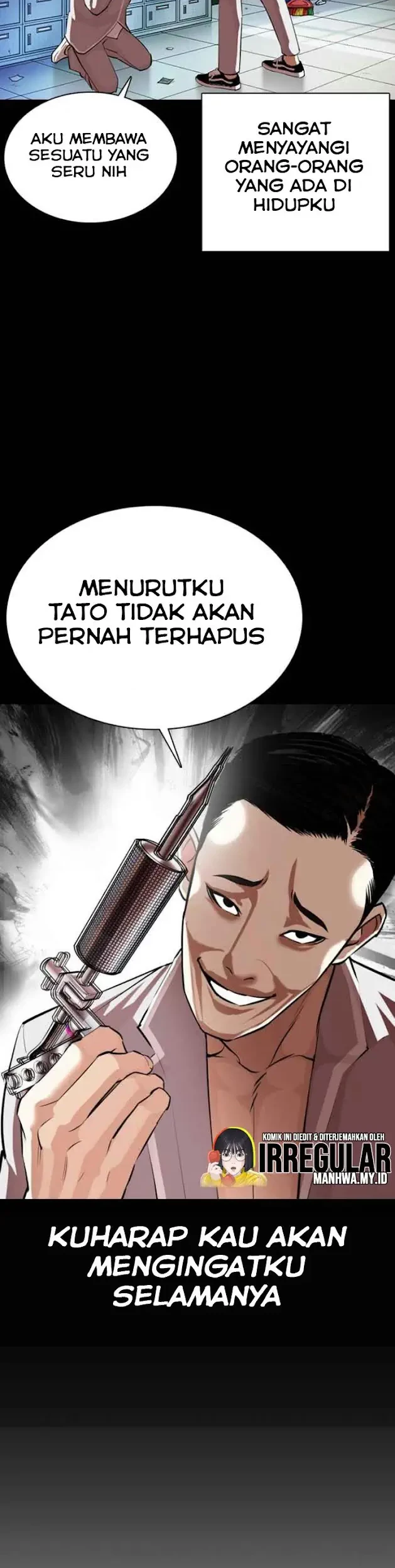 Halaman 28
