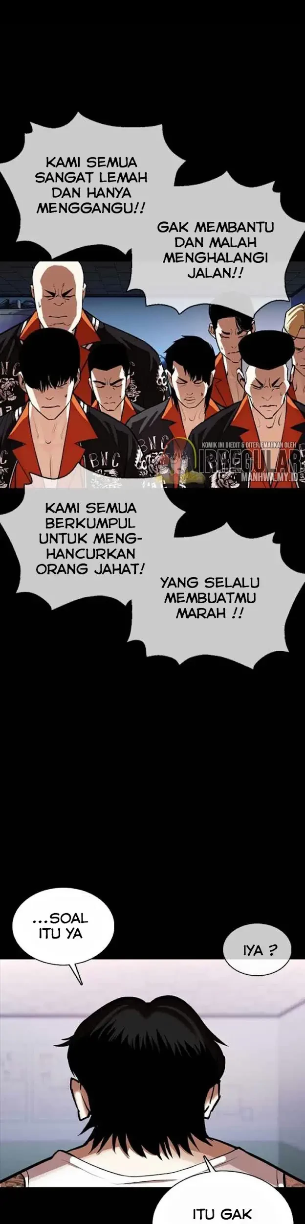 Halaman 39
