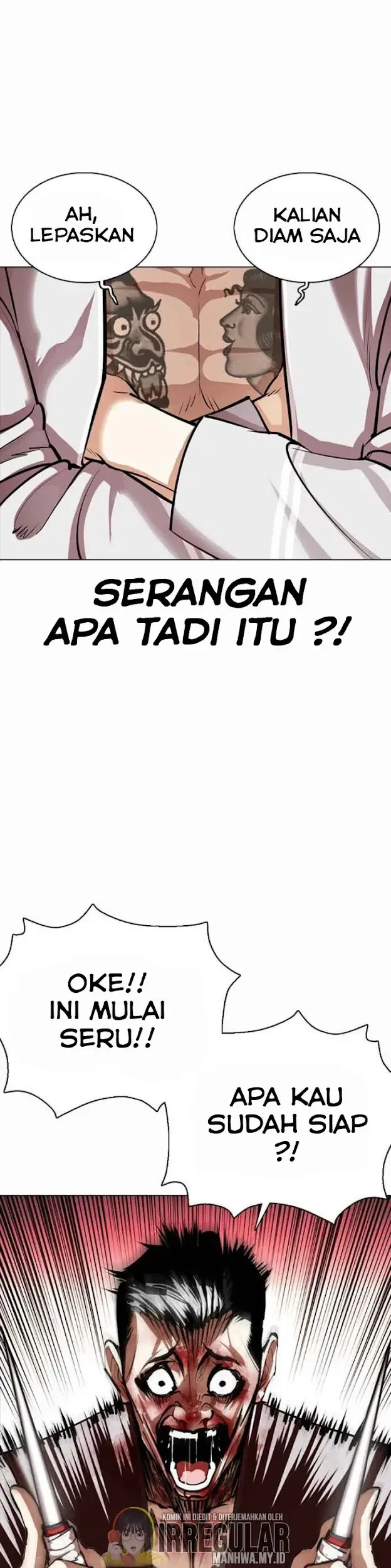 Halaman 45