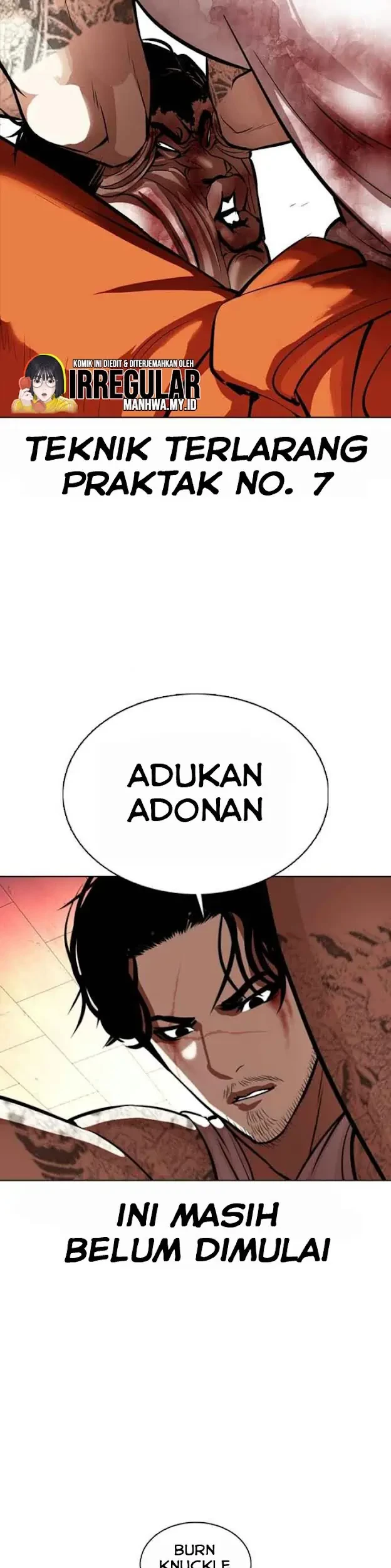 Halaman 48