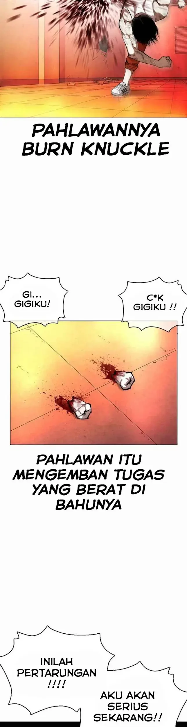 Halaman 53
