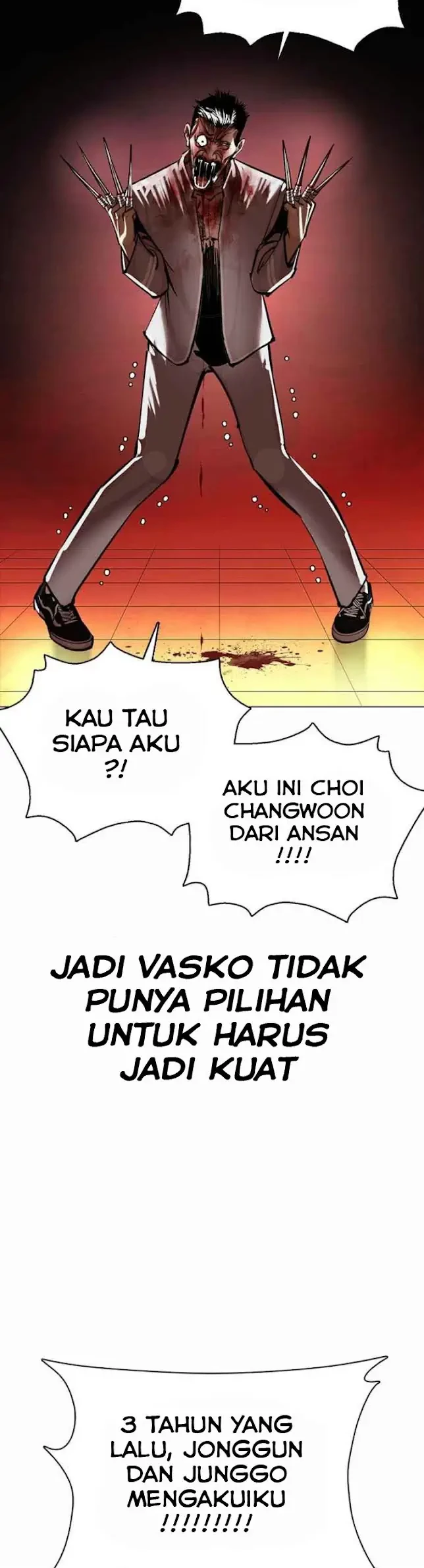 Halaman 54