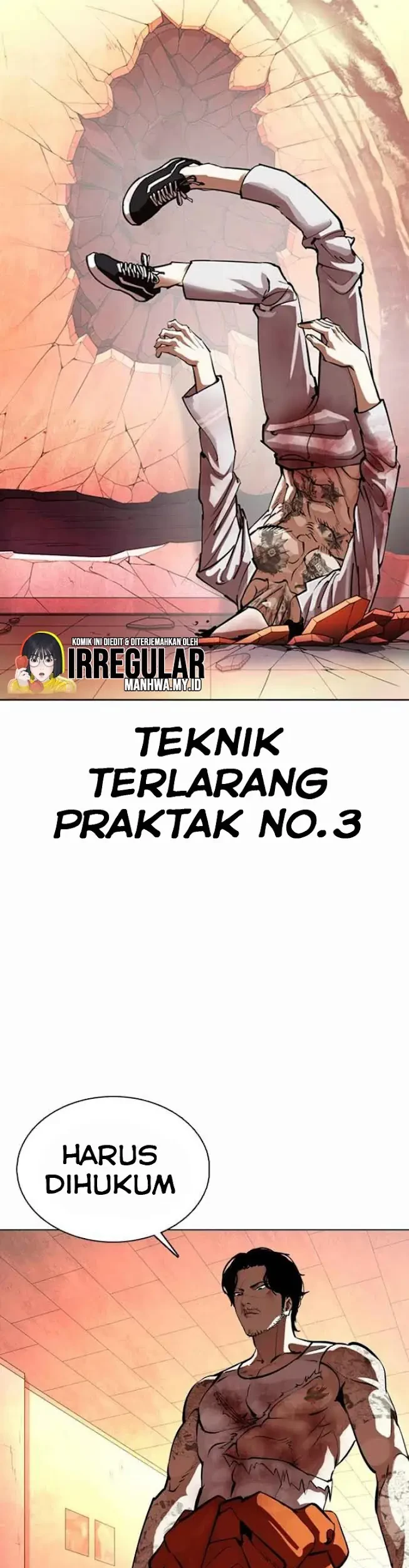Halaman 61