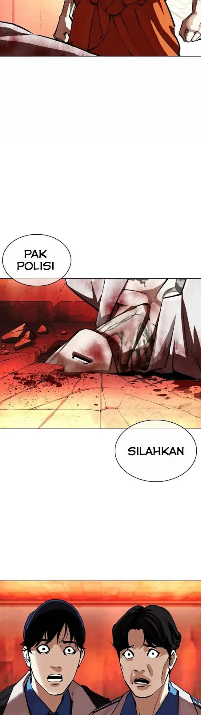 Halaman 62