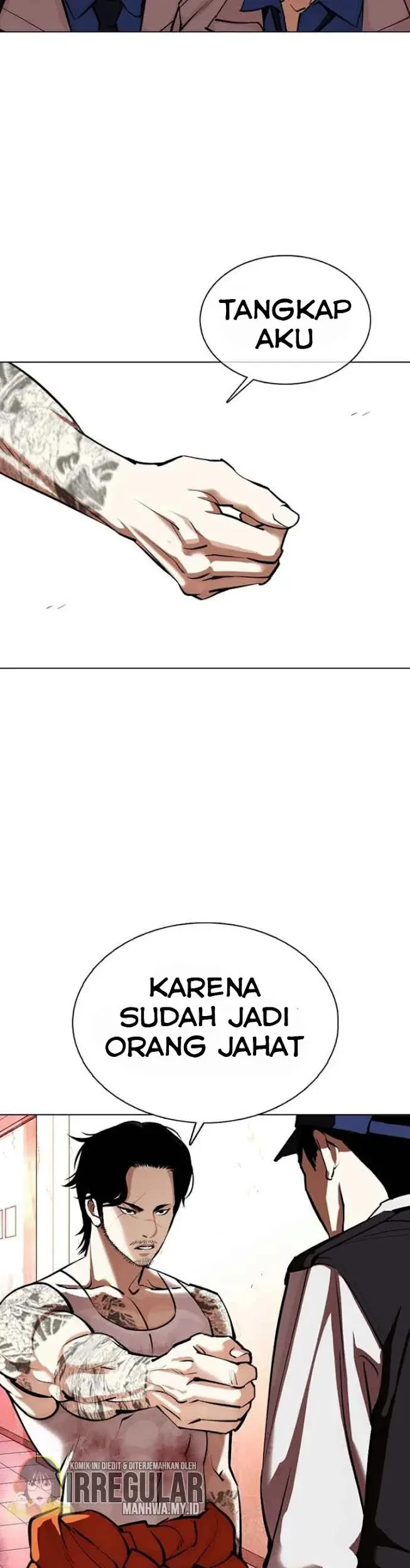 Halaman 63
