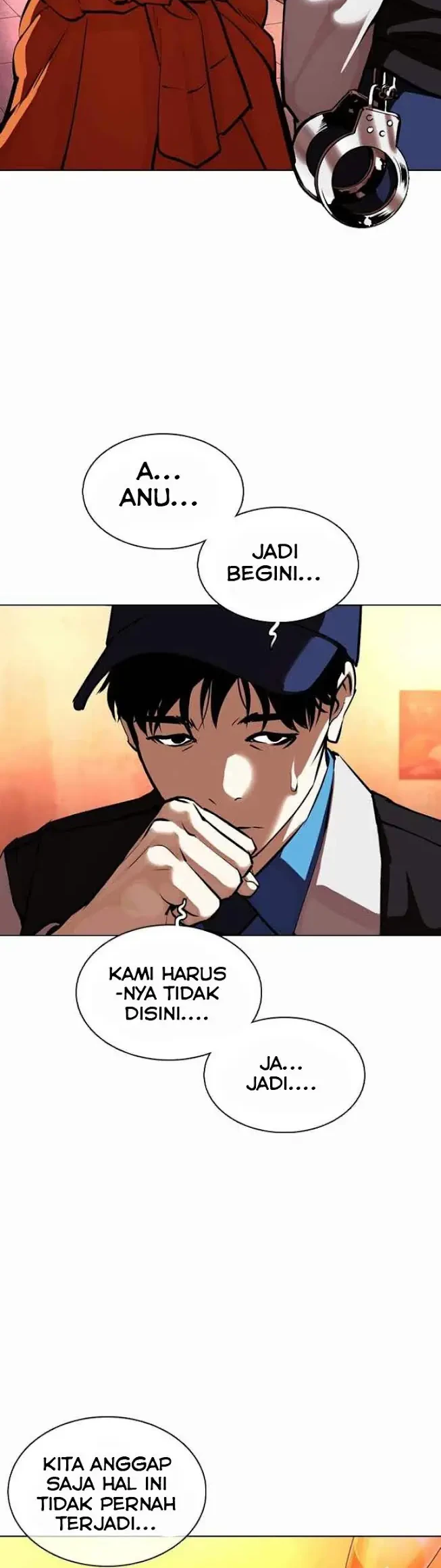 Halaman 64