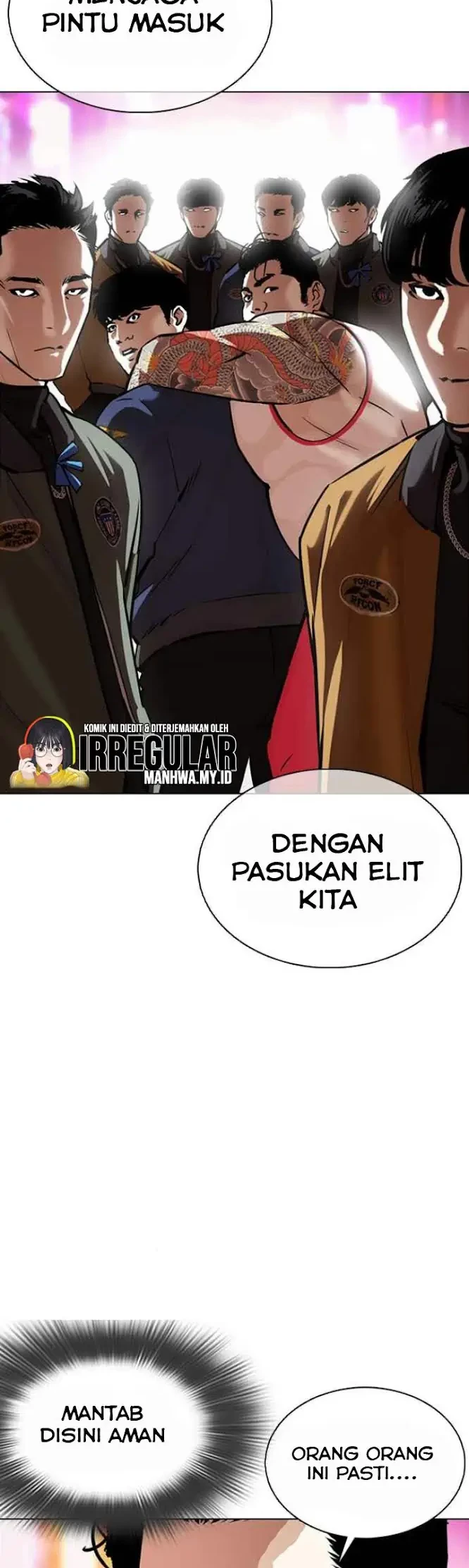 Halaman 68