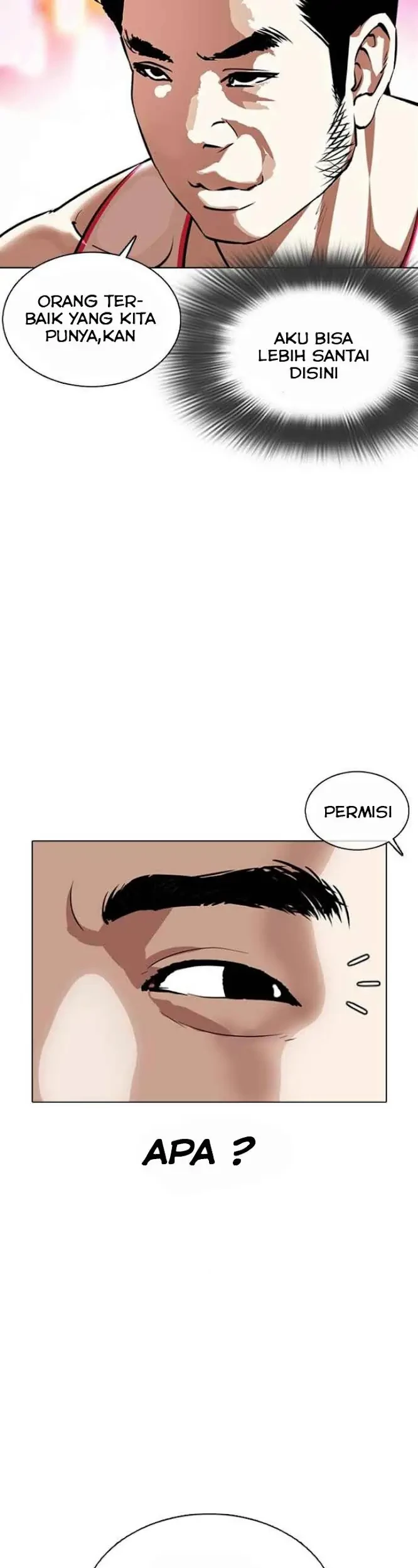 Halaman 69