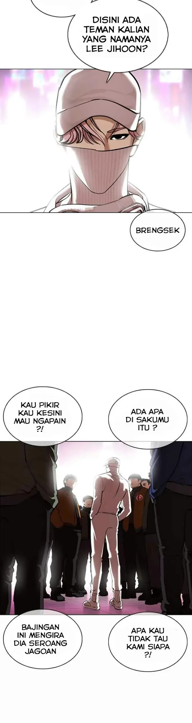 Halaman 71