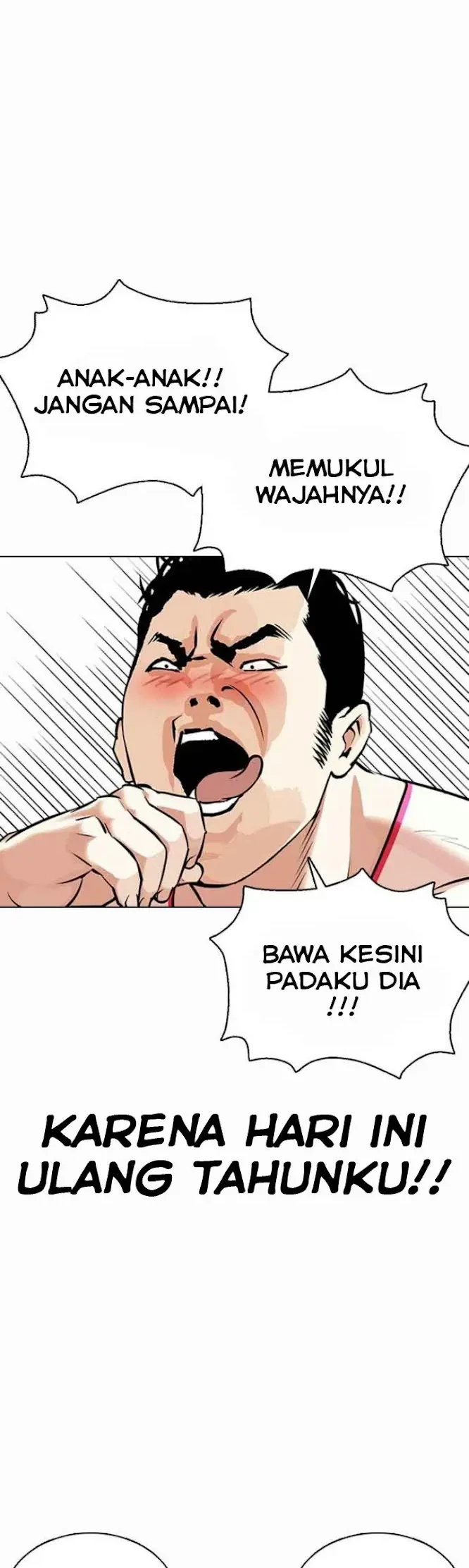 Halaman 72