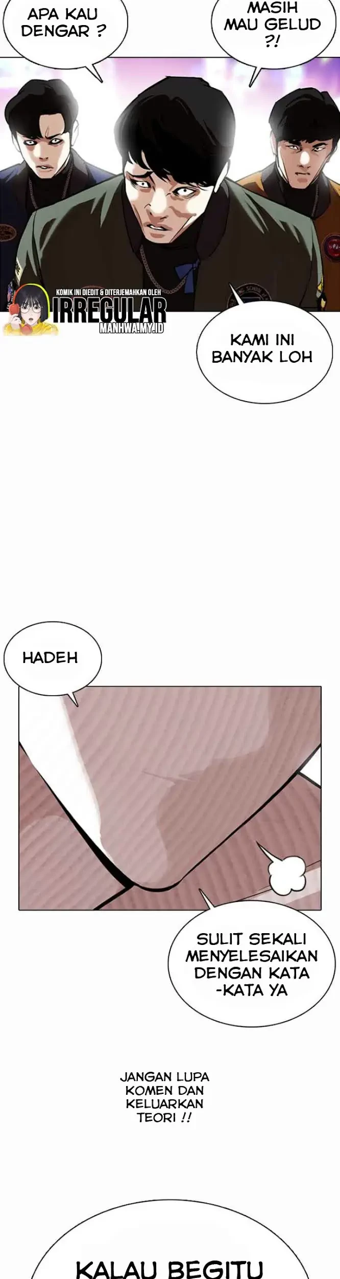 Halaman 73