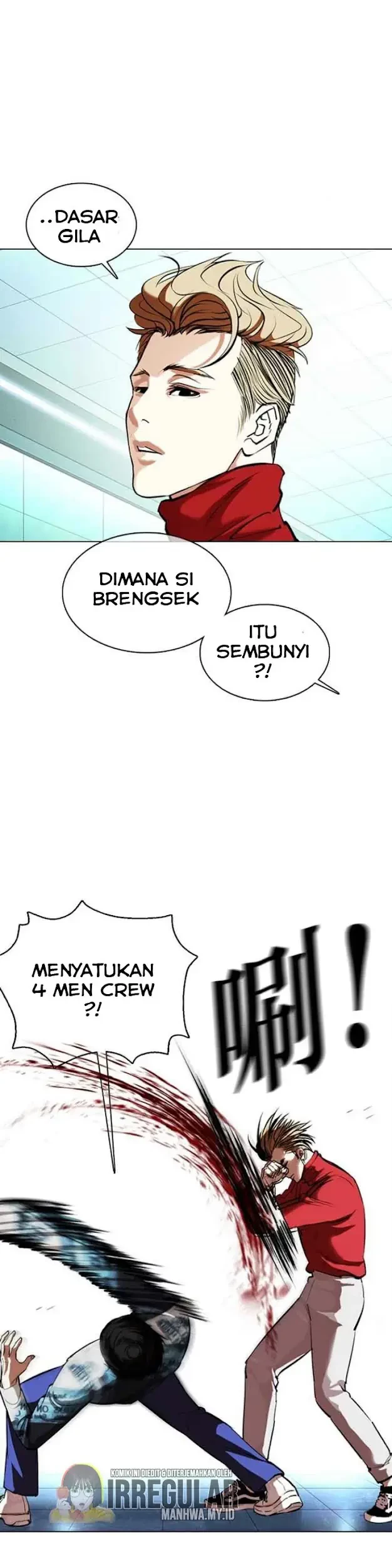 Halaman 6