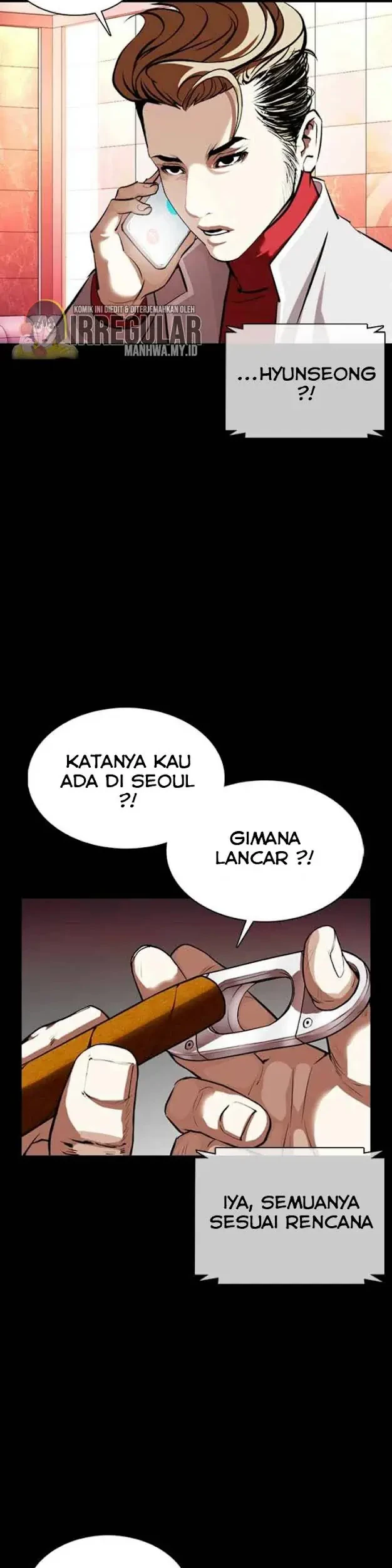 Halaman 10