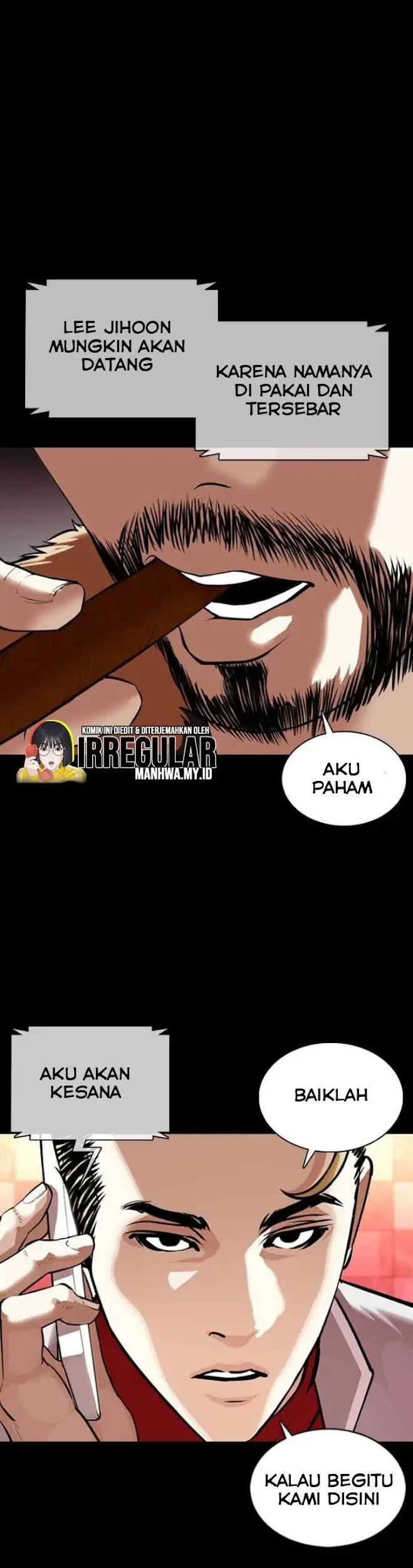 Halaman 15