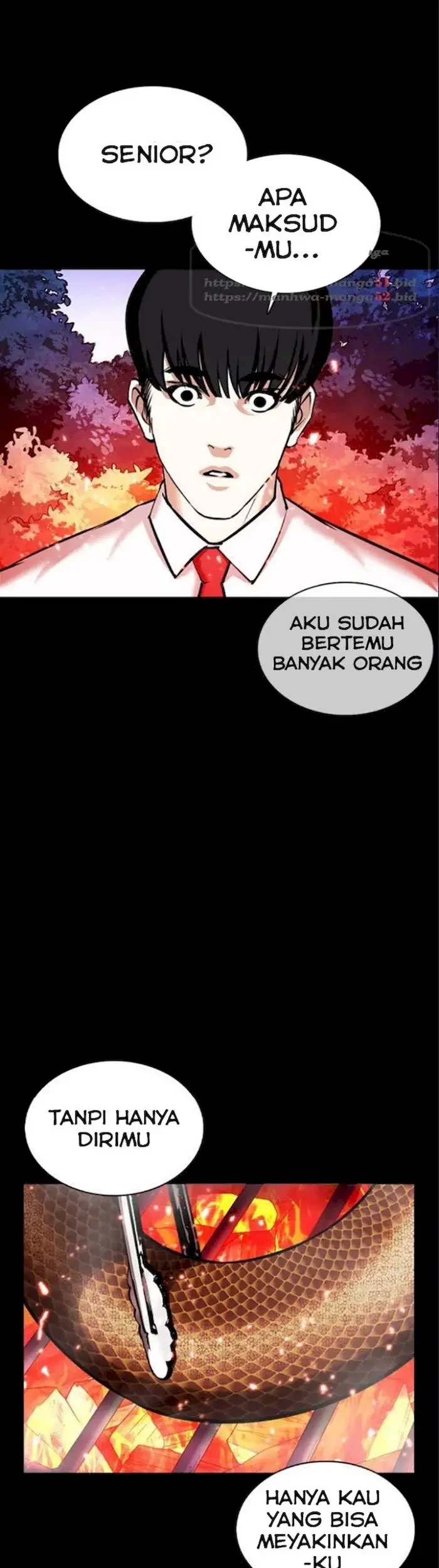 Halaman 39