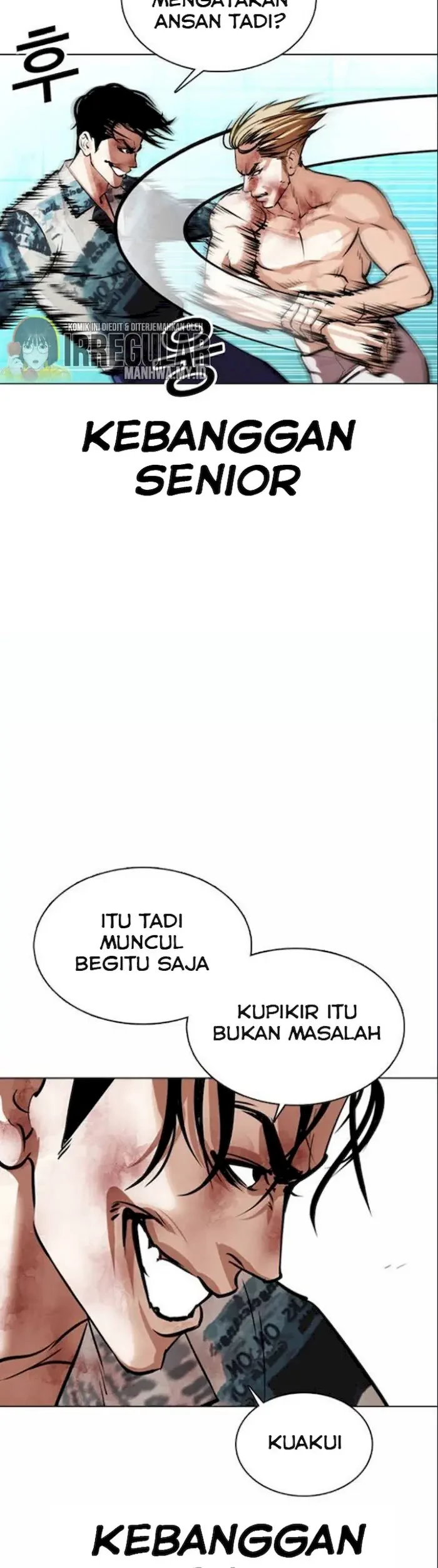 Halaman 45
