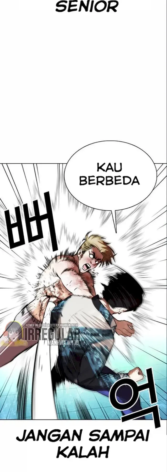 Halaman 46