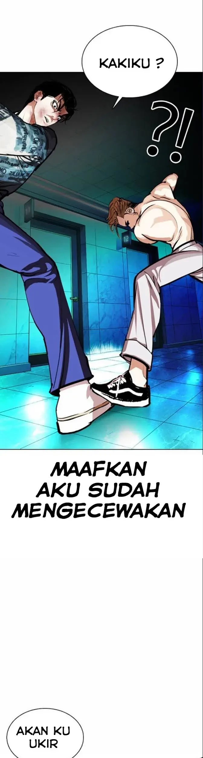 Halaman 49