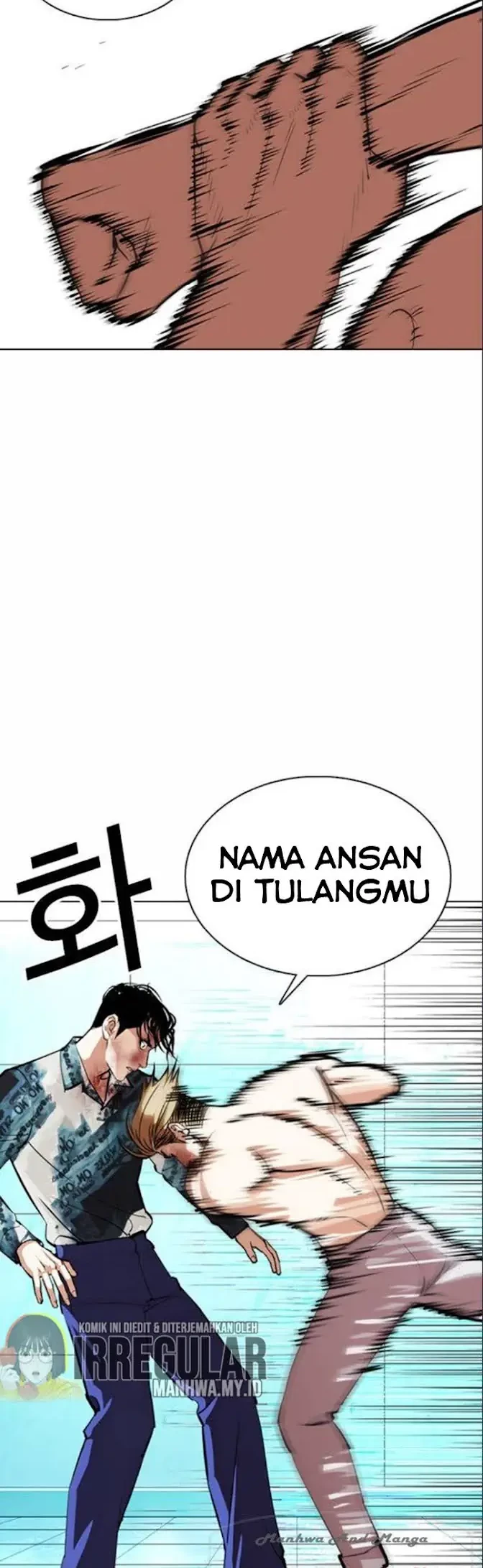 Halaman 50