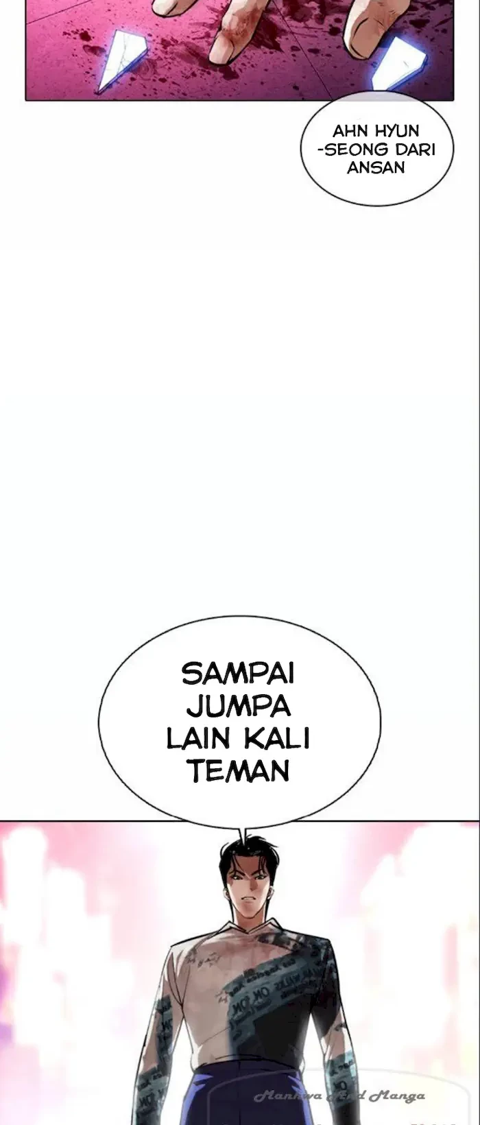Halaman 58