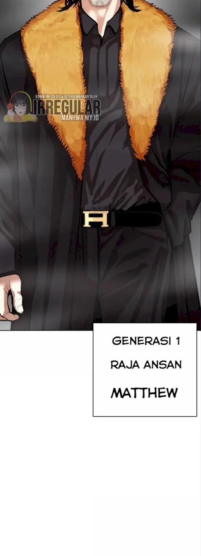 Halaman 64