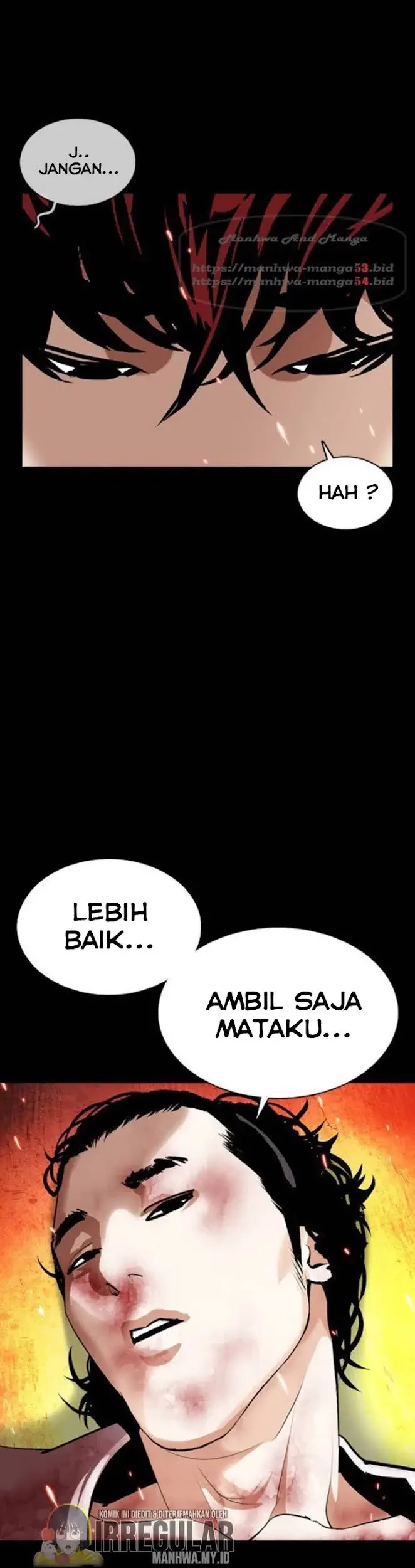 Halaman 119