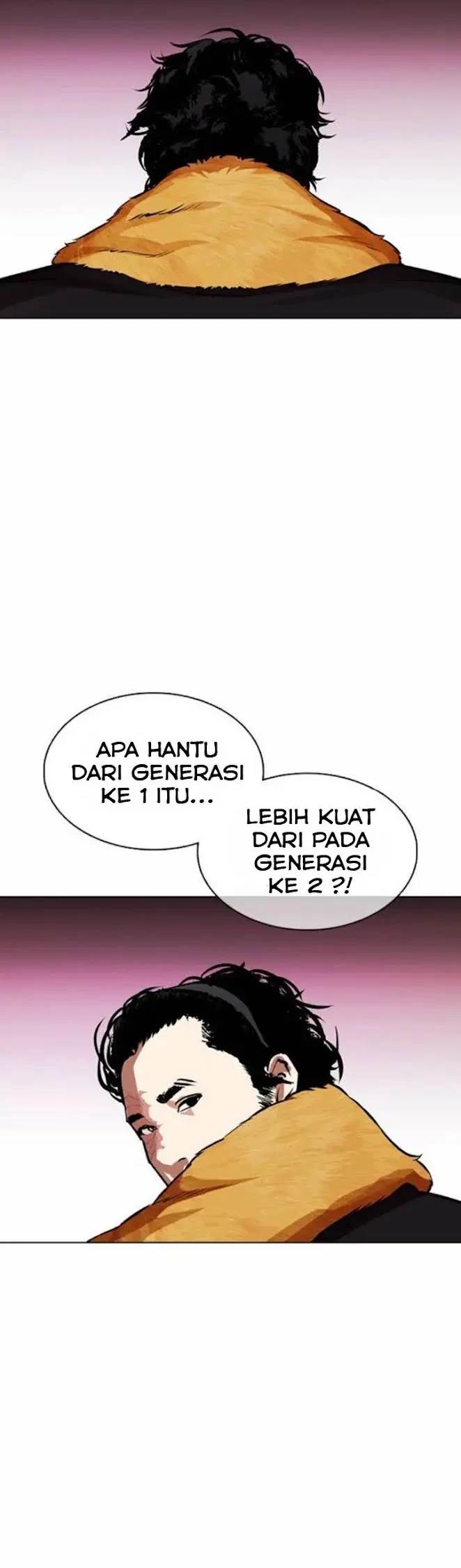Halaman 122