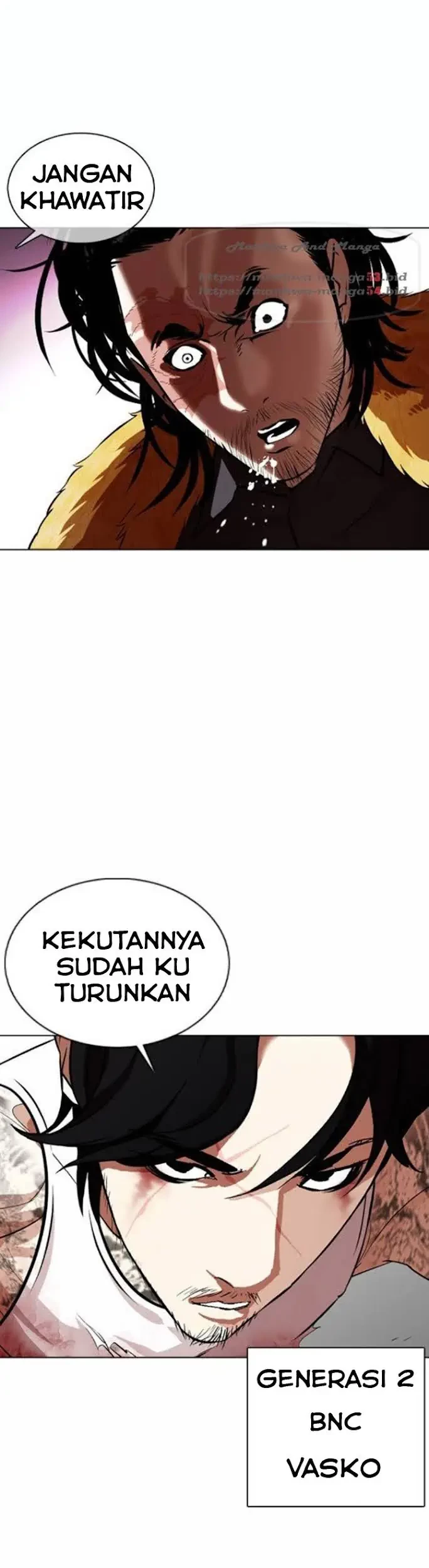 Halaman 127