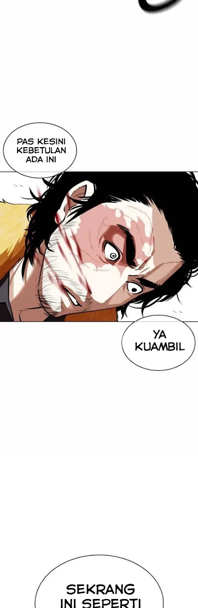 Halaman 130
