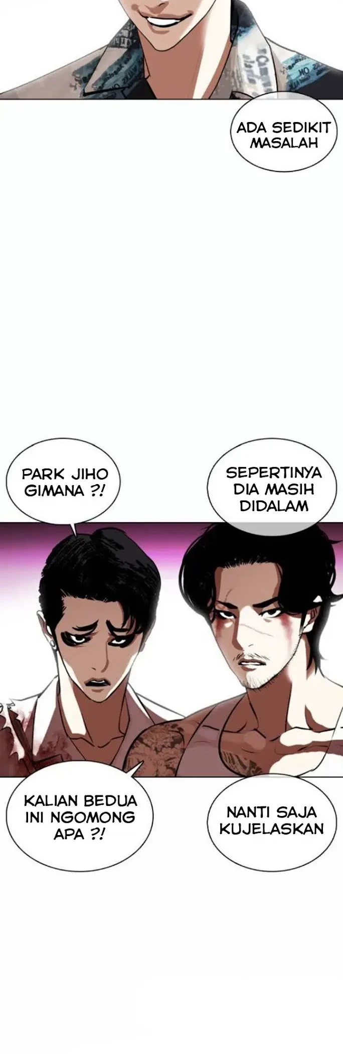 Halaman 132