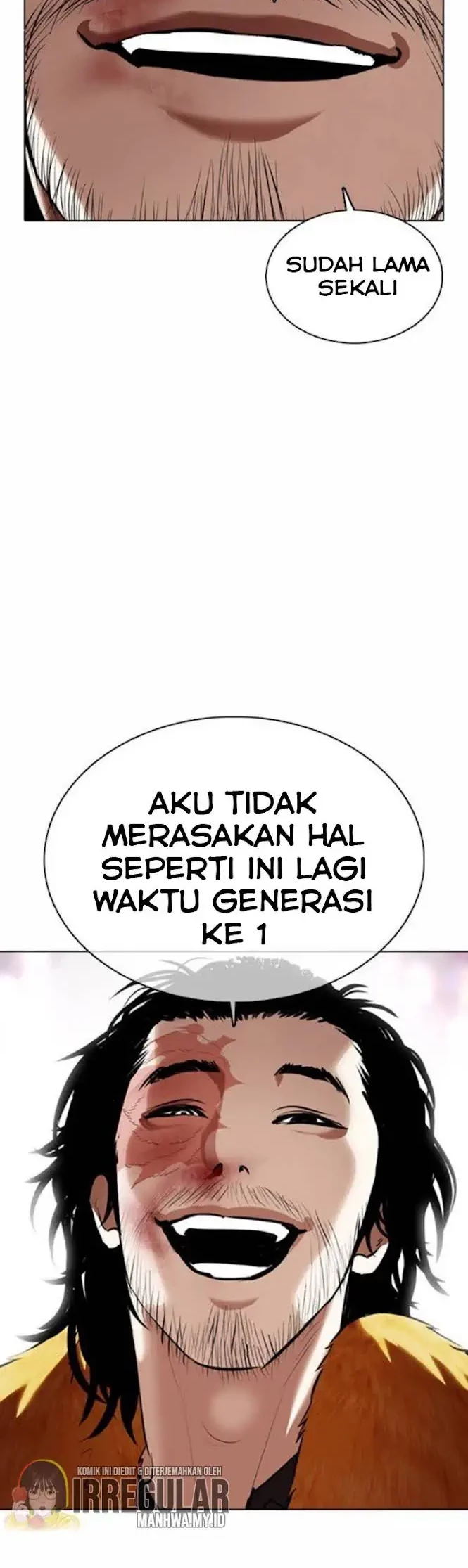 Halaman 136