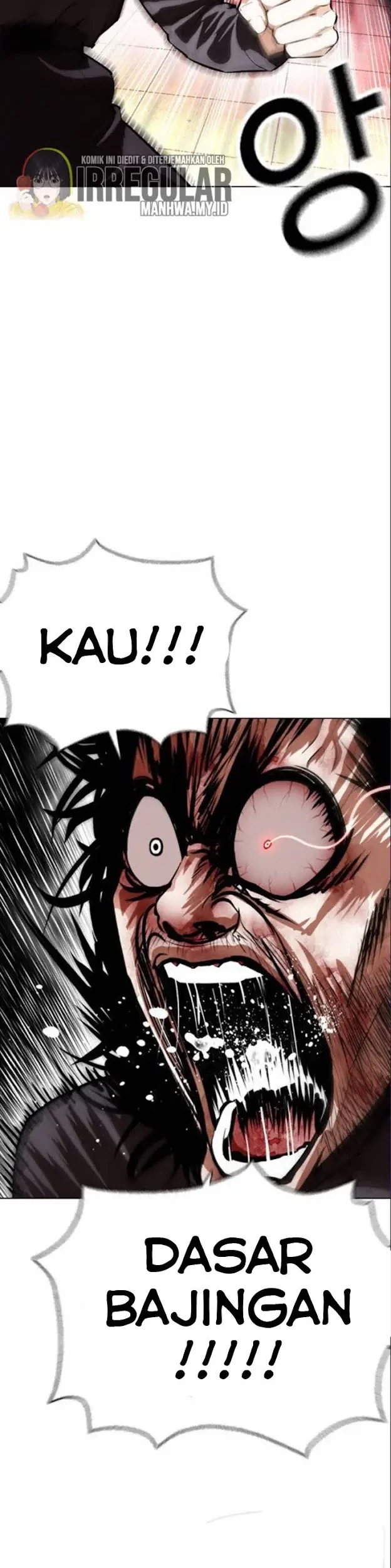 Halaman 51