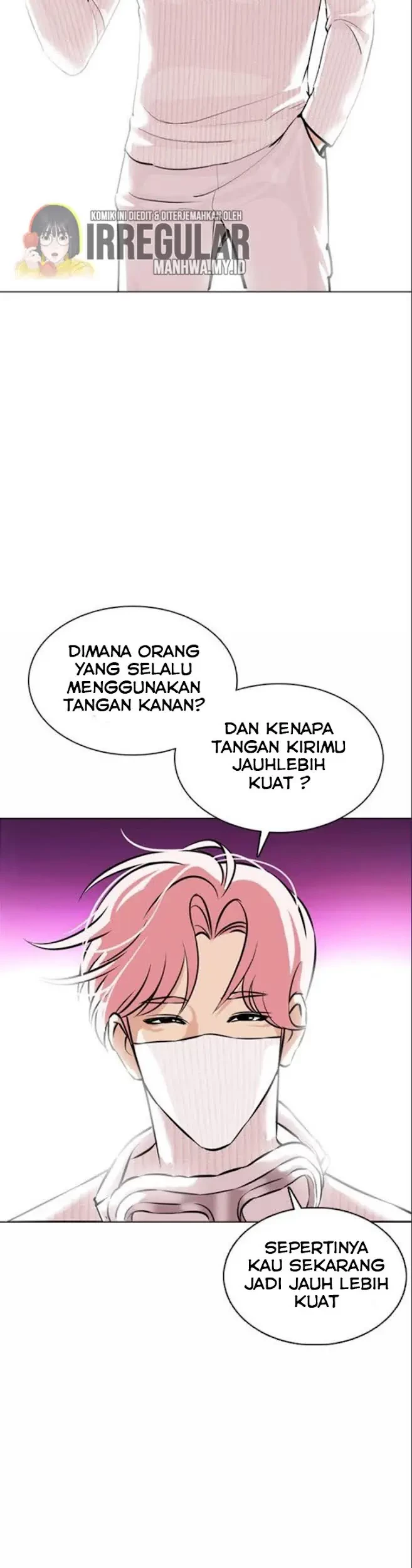 Halaman 57