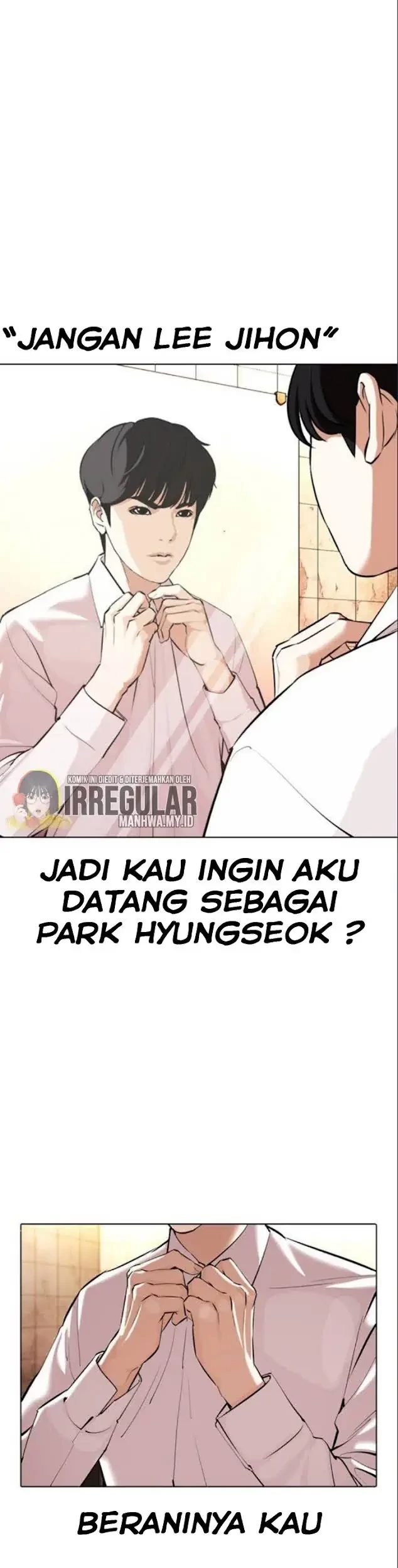 Halaman 63