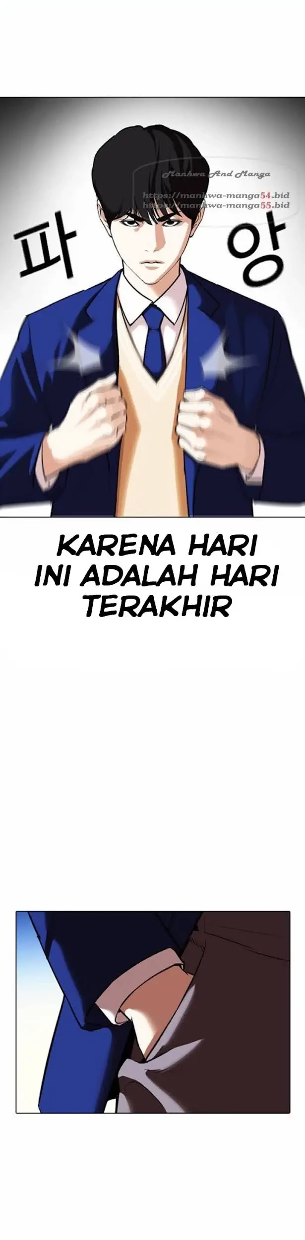 Halaman 65
