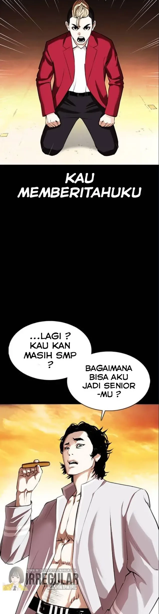 Halaman 44