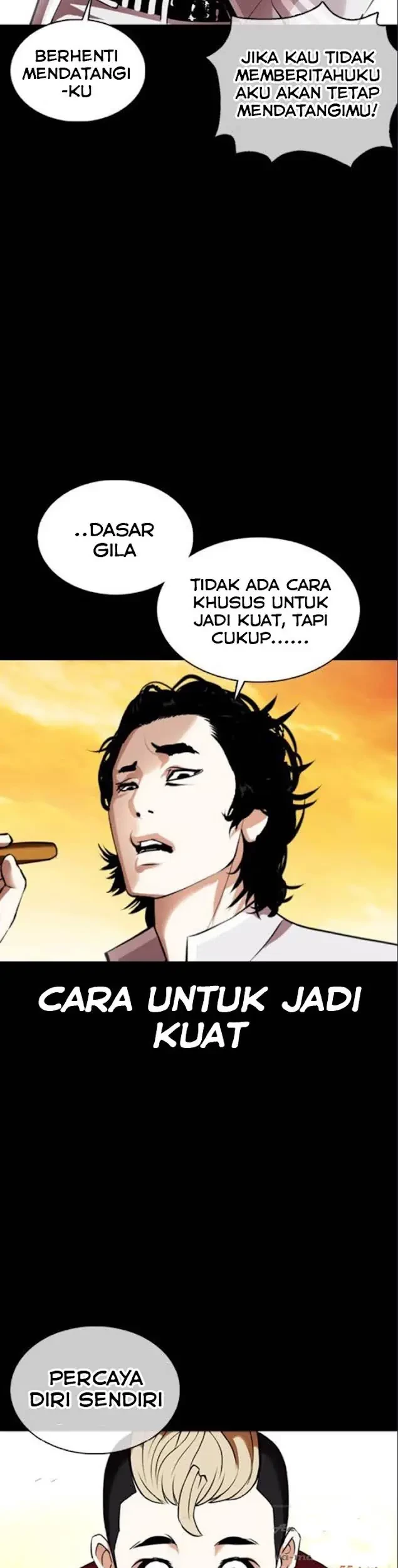 Halaman 45
