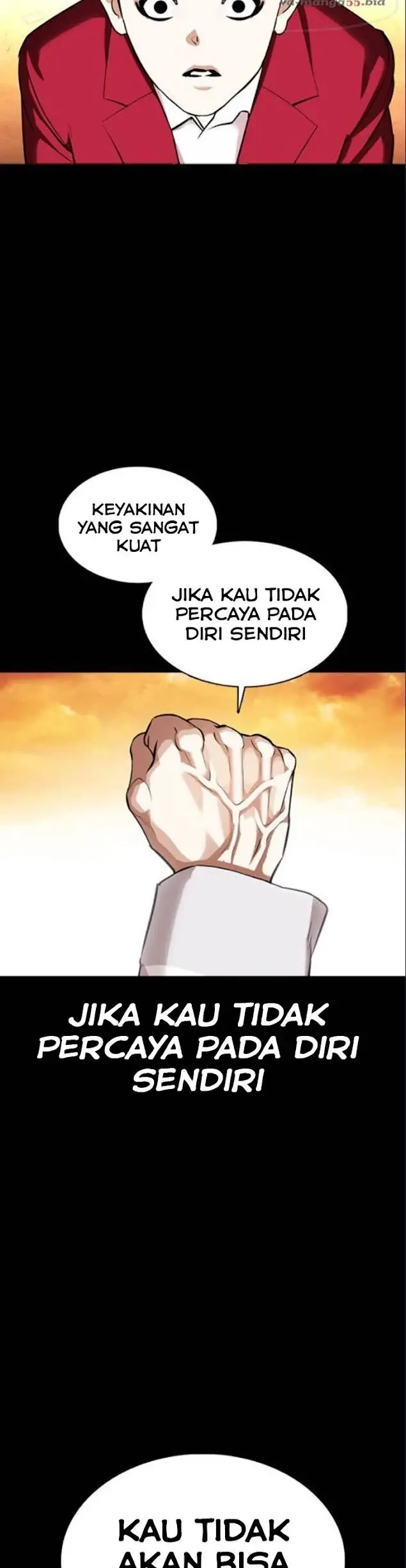 Halaman 46