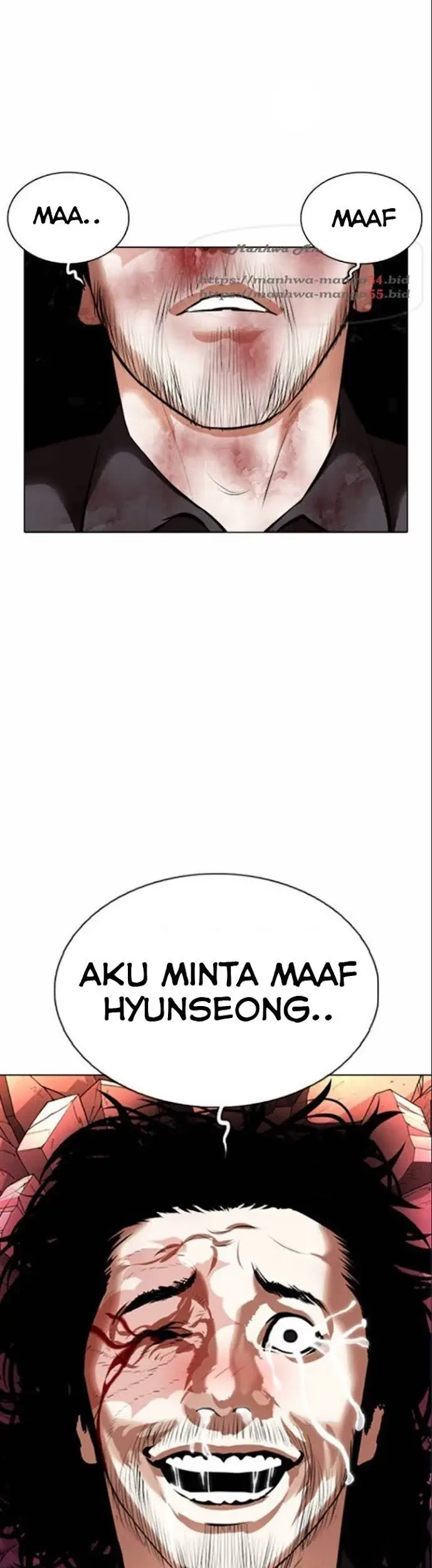 Halaman 49