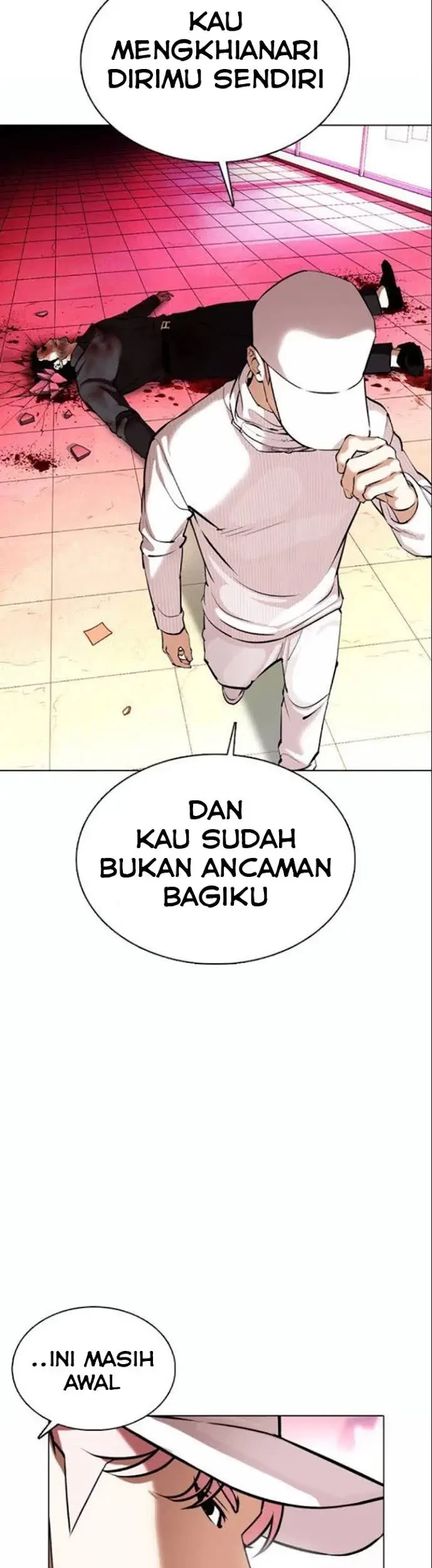 Halaman 51