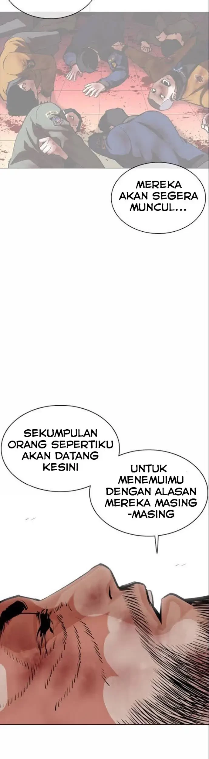 Halaman 53