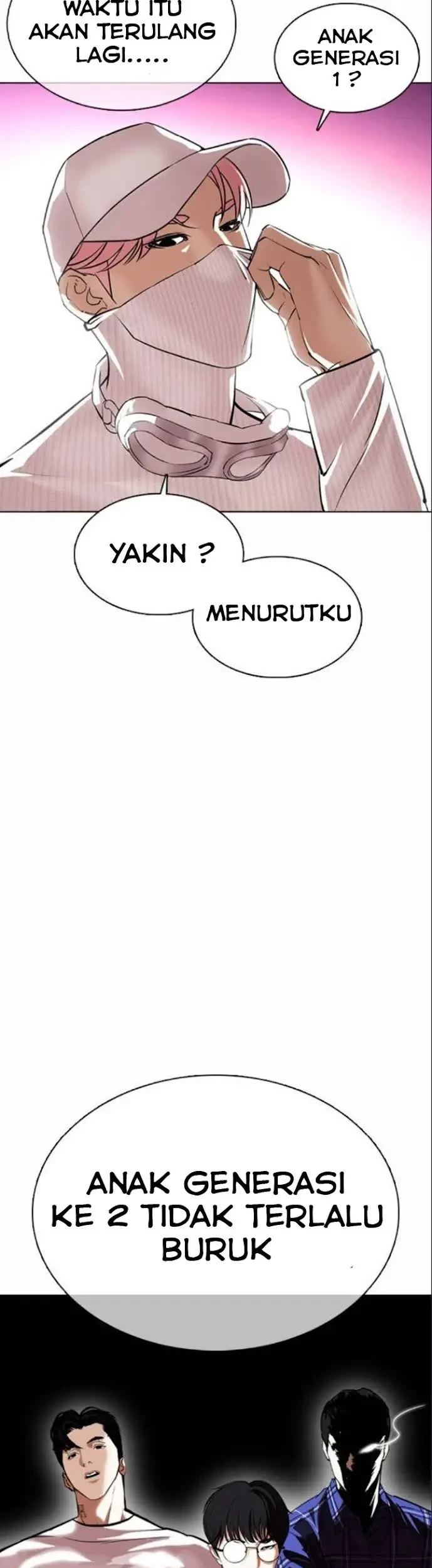 Halaman 55