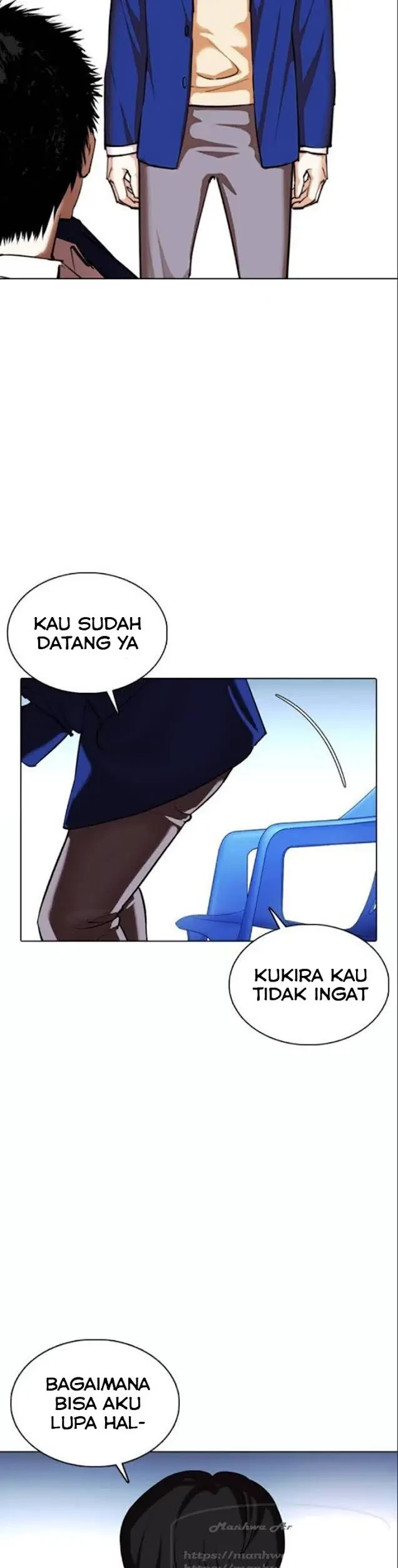 Halaman 59