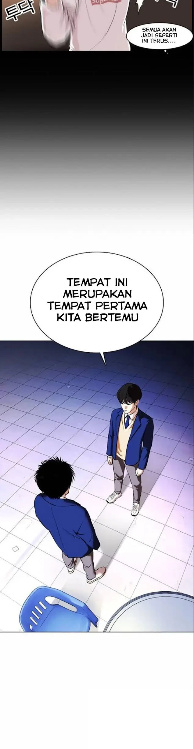 Halaman 62