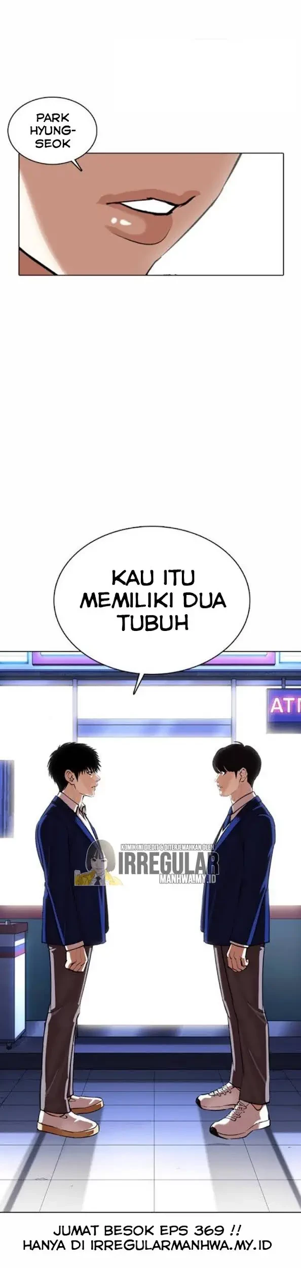 Halaman 64