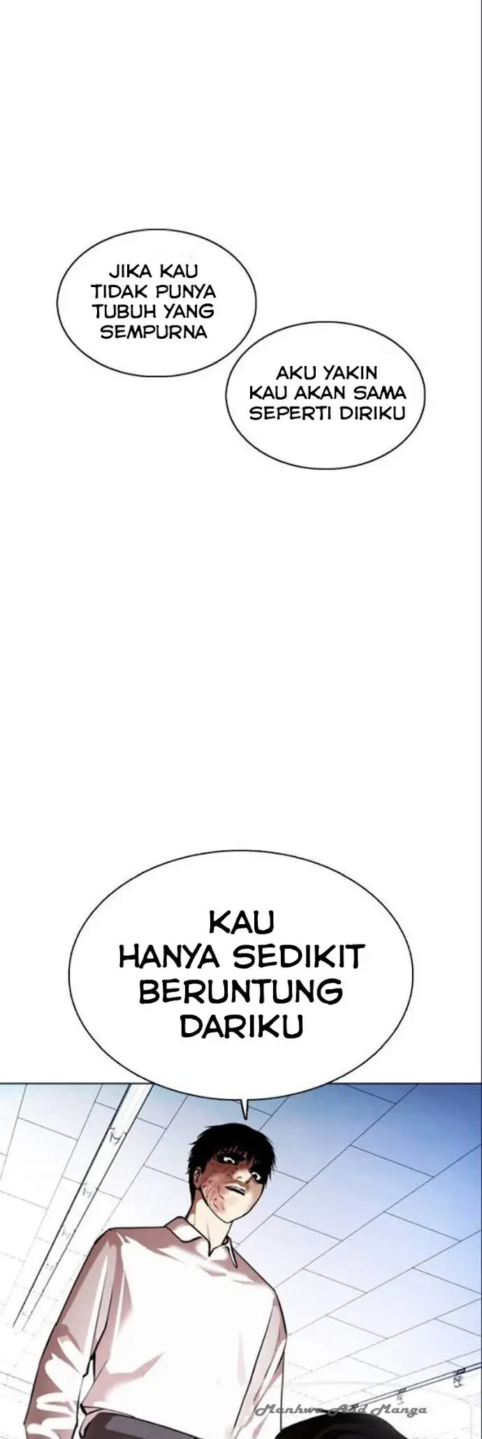 Halaman 151
