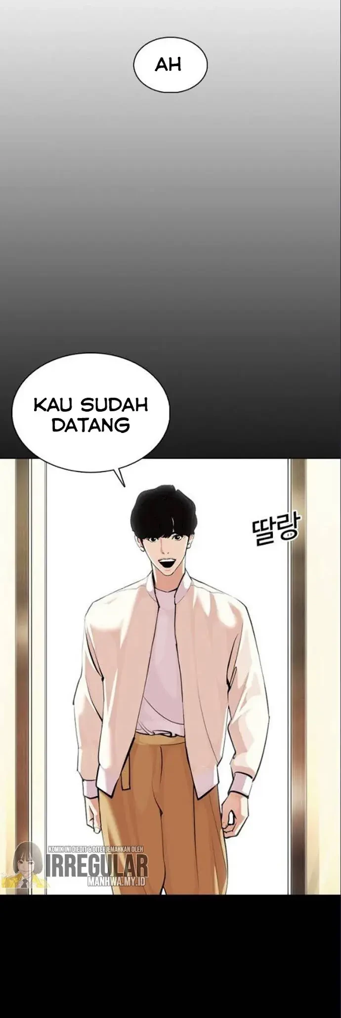 Halaman 153
