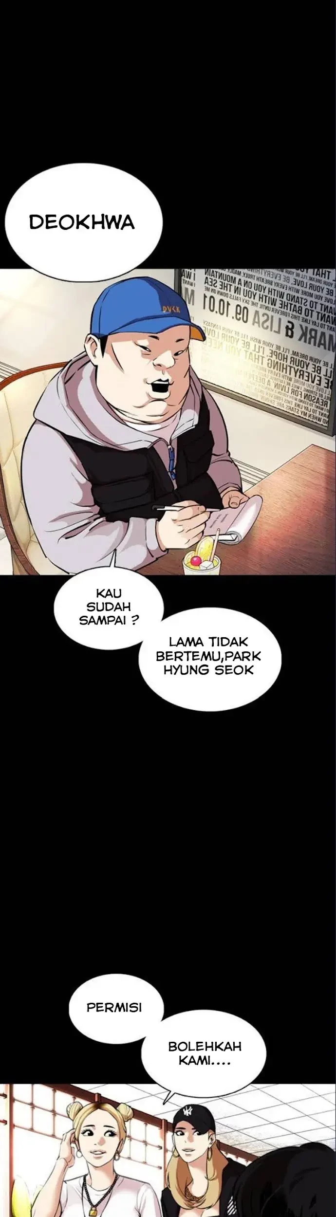 Halaman 154